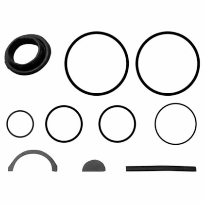 Product main image - ee917a91-110e-4285-b1f3-4df06bcd8276