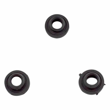 Product main image - b51a3329-68d6-42a7-ac4d-d6a51383a3ee