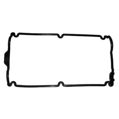 Product main image - 2c5f762a-d0c0-4a76-98ea-1752a2aaab5a