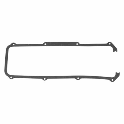 Product main image - 6c368e80-96d7-4096-b569-f917b5a198dd