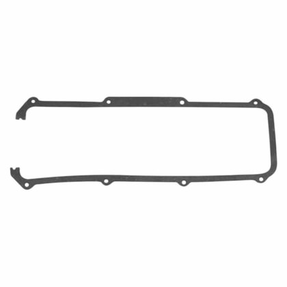 Product main image - 5c44c94c-71cd-497b-bc87-de2b8dfee74d