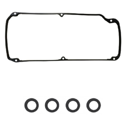 Product main image - 383efd56-afea-4d1d-93ac-66c5190de83e