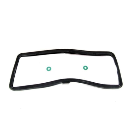 Product main image - a3930c91-2d0c-432a-bf66-6b89d85a3158
