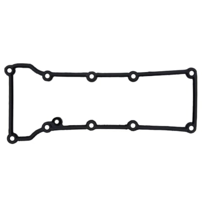 Product main image - 45ef7704-b8dd-4f06-9565-5a6cc231c410