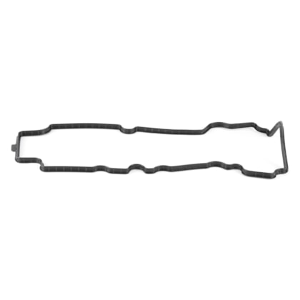 Product main image - 6eefd152-9da7-4caf-91b8-bf1d79788f16