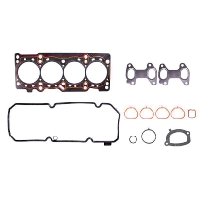 Product main image - 02f08a79-8eec-4895-ae73-edb4f94198ec