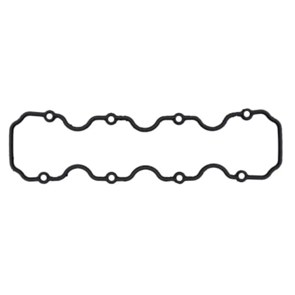 Product main image - e562be70-c8f2-4607-857c-abb24720fcd5