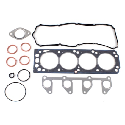 Product main image - 22a0994f-7862-4236-b68a-11f205982bd3