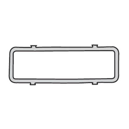 Product main image - 122220db-62f5-477b-a731-4f4164b6585c