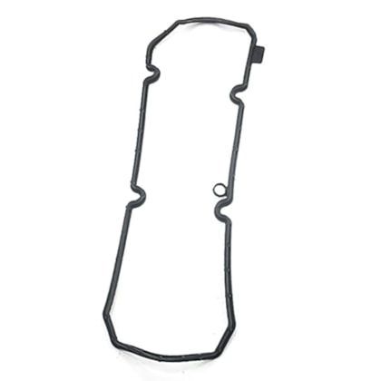 Product main image - eff2b9d7-4f9d-4f91-99f1-fd34a1b59fff