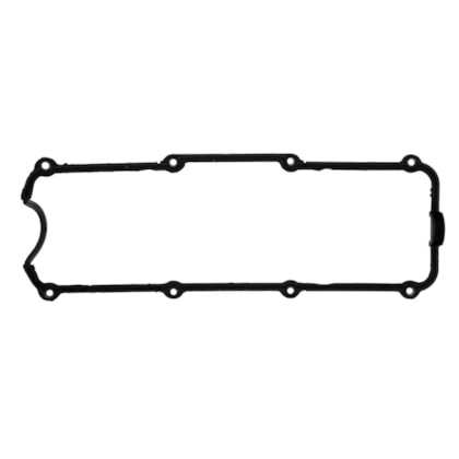 Product main image - 06e5b1fe-1f8f-43de-ba41-34ed878ebd14