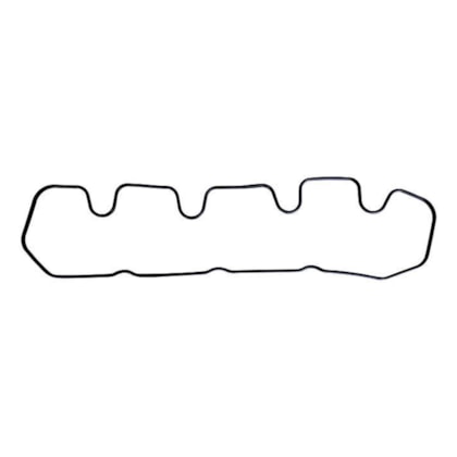 Product main image - 916e7c75-6337-479c-ad34-be80e6ee5f3f