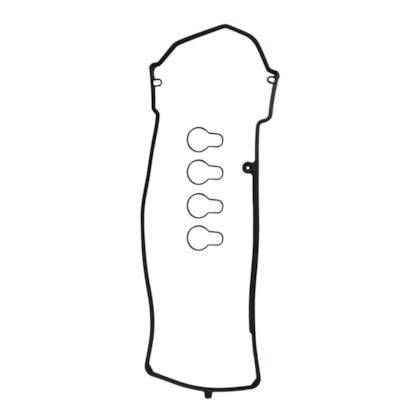 Product main image - 0e319cee-9cf2-4865-b1e1-bfa94dbf20aa