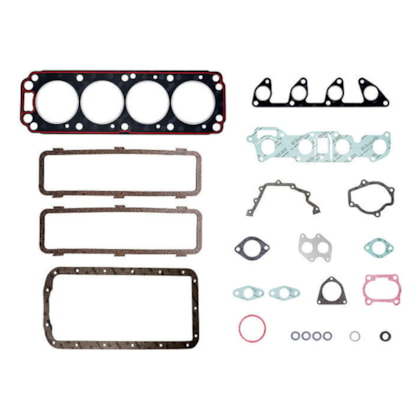 Product main image - db6f2138-649a-4497-8881-3c74e4da041f