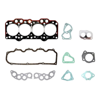 Product main image - 0a44ec4a-a9e5-4b0d-a833-bde9ead8ccf6