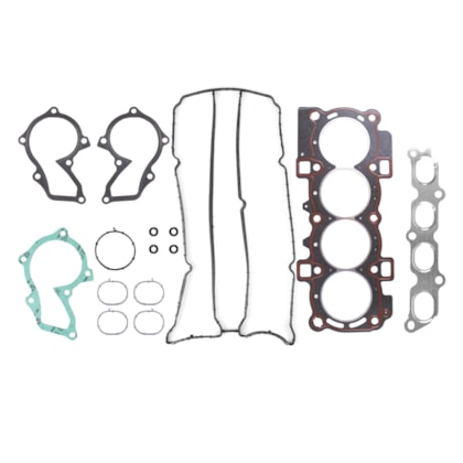 Product main image - e8f95c38-95da-4698-b77c-8abf722421ad