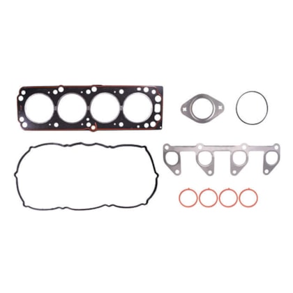 Product main image - d30bb347-51c9-4dd6-a959-05f880940b80
