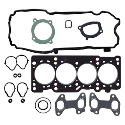 Product main image - bef20bb5-5054-431a-a848-af2f2bfbfc61
