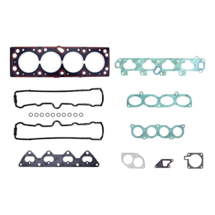 Product main image - 032e52a0-3647-42f9-a381-521ad087fe75