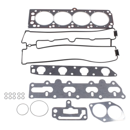 Product main image - b639df79-0d20-4dfc-9540-f0e42491c264