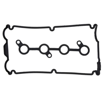 Product main image - 7f527688-9a3e-4653-a651-e53d57295957