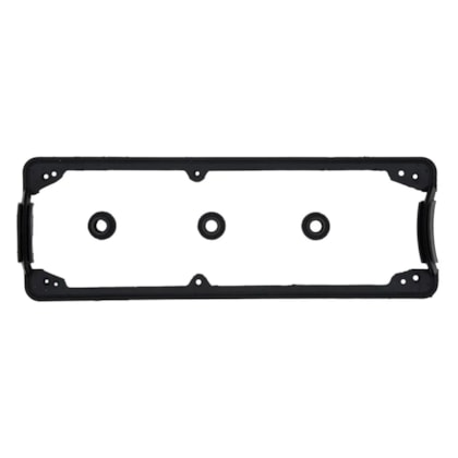 Product main image - df31d5aa-2f75-4b91-87f8-675910a525e7