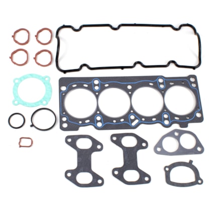 Product main image - 9108730a-7003-4eb4-b02f-963170c0e5b0