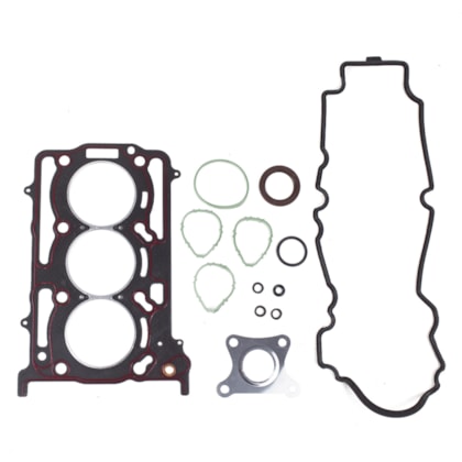 Product main image - b15a917b-5249-4704-a5ff-73c5857a8855