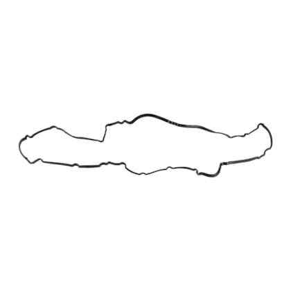 image_d0e02b80-9f43-491d-ae7a-7f6874ff38ff