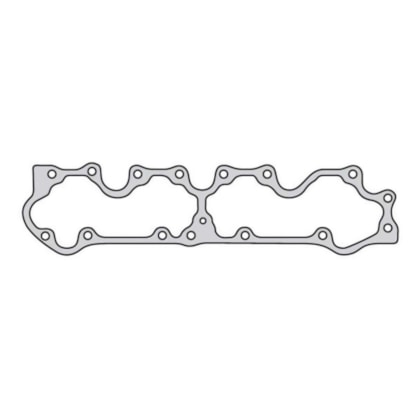 Product main image - f4f36d59-b4ae-4a6f-b110-459e07d4db79