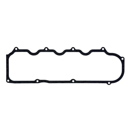 Product main image - cd1b7389-912f-487c-89ca-1aebf492c7dc