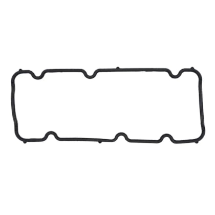 Product main image - 2c2a3995-7e9c-47fc-b657-d4bed924cd2d