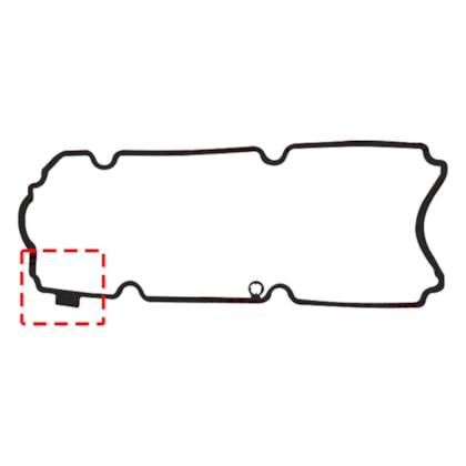 Product main image - 4030bf56-4a37-470a-97ba-3782757380a3