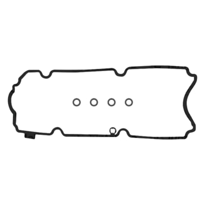 Product main image - 5357c133-65bb-4eb6-aa64-0a7208424758