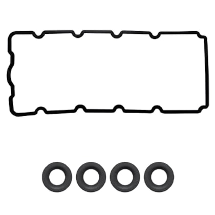 Product main image - 3ed63a5a-ddbd-45de-bfd5-17c54a9cab25