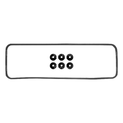 Product main image - 99a94651-3e7e-4878-b19e-ab9854029f98