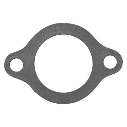 Product main image - f635ac5d-76c4-455a-8829-c329fefc1262