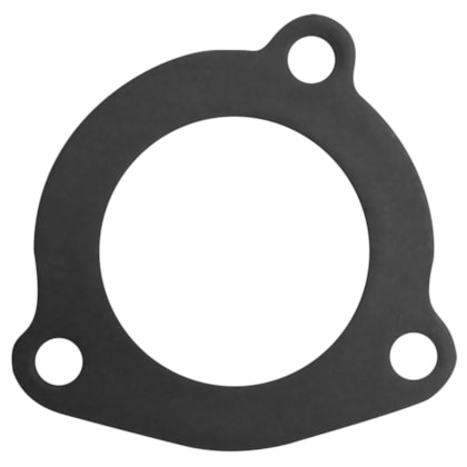 Product main image - 908b7c54-7131-4853-97c8-e559c399e2eb