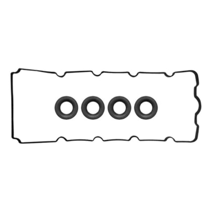 Product main image - 9803a2d1-6b0d-47c8-8b16-7f1964995f52