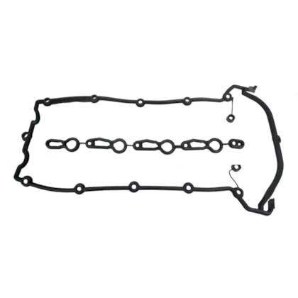 Product main image - b7eda382-55dc-4e62-91b6-d1b9f8e7e726