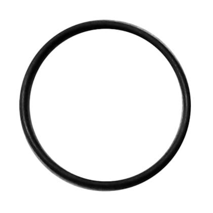 Product main image - 1e4a11f5-4ac2-4458-8245-adcb27befa66