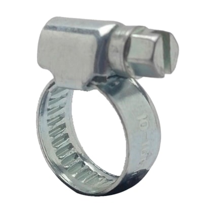 Product main image - 2b033740-f166-4217-8c61-1086c23bbfc1