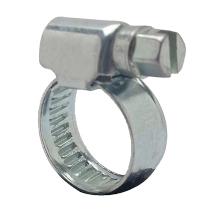 Product main image - 3c75ddc8-75cd-422b-abee-81a3901f02c7