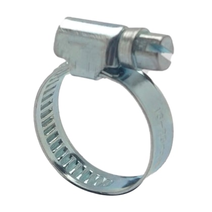 Product main image - 4dec6589-40ff-40d2-92fb-3643a56d1ba3