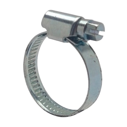 Product main image - 487776ec-b312-4509-9672-a80ca6107a49