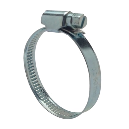 Product main image - c7e13d77-c19f-4d4f-8383-776cacc6ef88