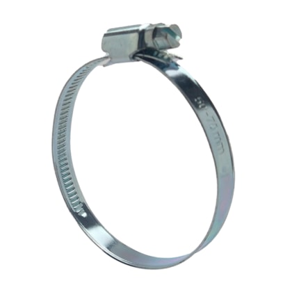 Product main image - ea67404b-0fe4-4044-a06b-a5ce303e2b70