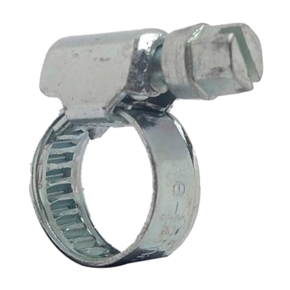 Product main image - 0c94ba38-c11c-4dd3-8ea1-d07984b42c6e