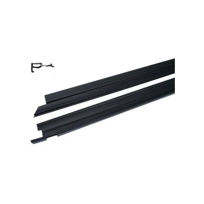 Product main image - 14f5e86e-cf98-470f-a9fa-256d0b549093