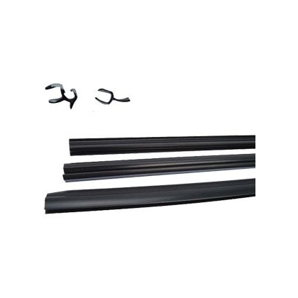 Product main image - 8842276a-a092-45b6-a8d0-264d0d0c8a1f